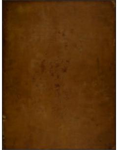 The history and adventures of the renowned Don Quixote - Tomo 2