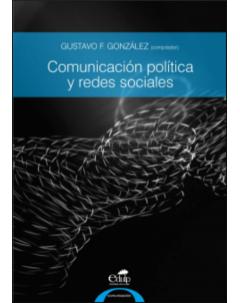 Comunicación política y redes sociales