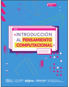 Introducción al Pensamiento Computacional