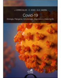 Covid-19: Etiología, patogenia, inmunología, diagnóstico y tratamiento