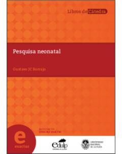 Pesquisa neonatal