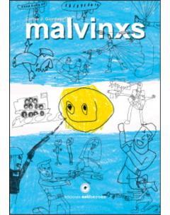 malvinxs