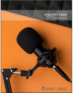Resiliente Radio: Sobre el medio que sobrevive desde 1920 hasta la actualidad