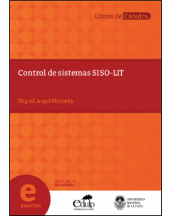Control de sistemas SISO-LIT