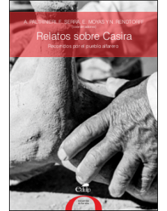 Relatos sobre Casira: Recorridos por el pueblo alfarero