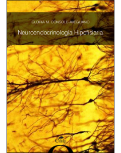 Neuroendocrinología hipofisaria