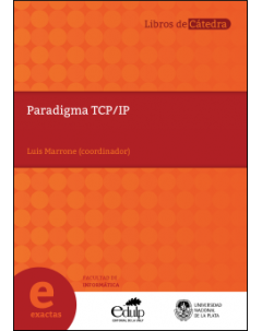 Paradigma TCP/IP