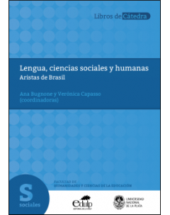 Lengua, ciencias sociales y humanas: Aristas de Brasil