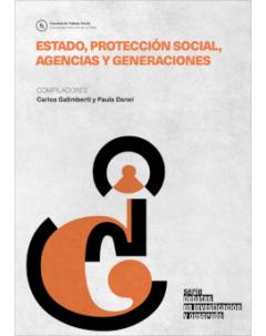 Estado, protección social, agencias y generaciones