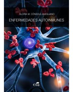 Enfermedades autoinmunes