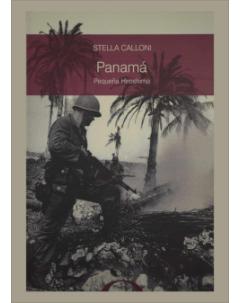 Panamá: Pequeña Hiroshima