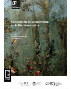 Concepción de la naturaleza en la literatura latina
