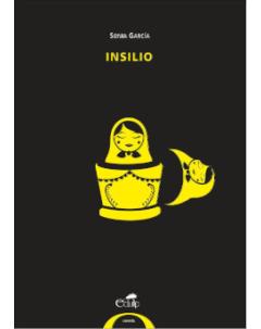 Insilio