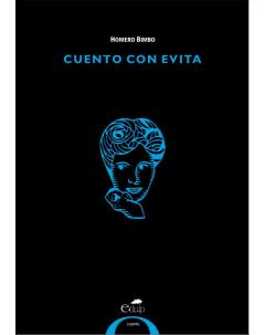 Cuento con Evita