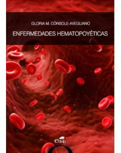 Enfermedades hematopoyéticas
