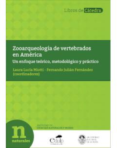 I Jornadas Rioplatenses de Química Medicinal: diseño y síntesis de nuevos fármacos y cribado farmacológico: Libro de resúmenes
