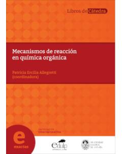 Mecanismos de reacción en química orgánica