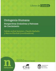Ontogenia humana: Perspectivas evolutivas y patrones de crecimiento