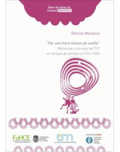 Por una hora menos de sueño: Por una hora menos de sueño