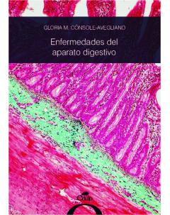 Enfermedades del aparato digestivo