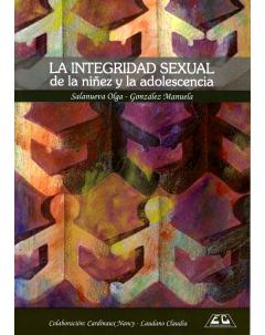 La integridad sexual de la niñez y la adolescencia