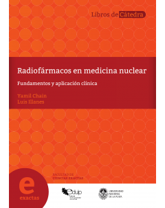 Radiofármacos en medicina nuclear: Fundamentos y aplicación clínica