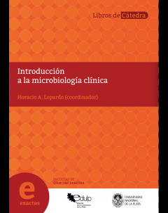 Introducción a la microbiología clínica