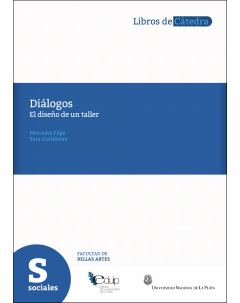 Diálogos: El diseño de un taller