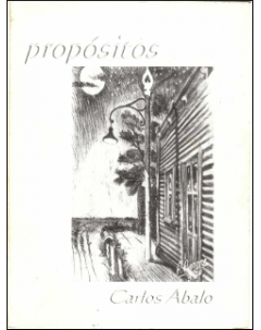 Propósitos