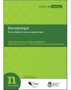 Dermatología: Pautas básicas para su aprendizaje