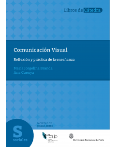 Comunicación visual: Reflexión y práctica de la enseñanza