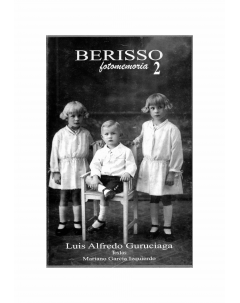 Berisso: fotomemoria 2