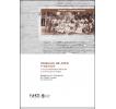 Familias de ayer y de hoy: Las sociedades ibéricas y el Río de la Plata