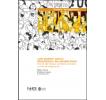 ¿Un nuevo ciclo regresivo en Argentina? Mundo del trabajo, conflictos laborales y crisis de hegemonía