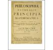 Philosophiæ naturalis principia mathematica