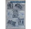 Ingenieros y obras privadas, en la construcción de la imagen urbana fundacional de la Ciudad de La Plata (1882-1932)