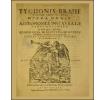 Opera omnia, sive Astronomiae instauratae progymnasmata: In duas partes distributa, quorum prima de restitutione motuum solis & lunae, stellarumque inerrantium tractat