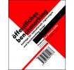 Öffentliches Benchmarking: Beiträge für subnationale regierungen und Benchmarking design