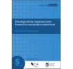 Psicología de las organizaciones: Perspectivas conceptuales y experiencias