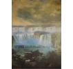 Arte en el Museo de La Plata: Pintura