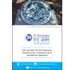 Quintas Jornadas de Investigación, Transferencia y Extensión