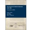 Libro de apeo de la Catedral de Salamanca (1401-1405): Transcripción y análisis