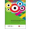 Segundo informe sobre delitos y violencias en la provincia de Buenos Aires: Estudio sobre indicadores de homicidios dolosos y culposos 2009-2017