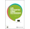 Los visitantes como patrimonio. El Museo de las Escuelas: Primeros diez años