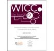 XXI Workshop de Investigadores en Ciencias de la Computación - WICC 2019: libro de actas