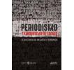 Periodismo y terrorismo de Estado: I Concurso de Relatos Literarios