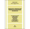 ¿Integración o desintegración? Tendencias en el regionalismo sudamericano