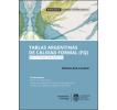 Tablas argentinas de calidad formal (FQ): En 1179 no pacientes