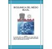 Bioquímica del medio bucal