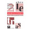 Abreletras - Psicodiagnóstico 2